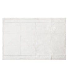 Carica l'immagine nel visualizzatore di Gallery, Tappetini assorbenti per animali domestici 60x90 busta 10 pz