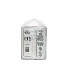 Carica l'immagine nel visualizzatore di Gallery, Tappetini assorbenti per animali domestici 60x90 busta 10 pz