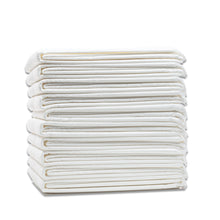 Carica l'immagine nel visualizzatore di Gallery, Tappetini assorbenti per animali domestici 60x90 busta 10 pz