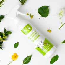 Carica l'immagine nel visualizzatore di Gallery, Disabituante repellente per animali domestici