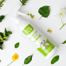 Carica l'immagine nel visualizzatore di Gallery, Elimina Odori per animali domestici