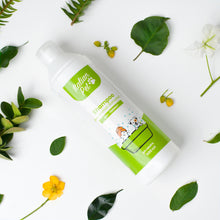 Carica l'immagine nel visualizzatore di Gallery, Shampoo Naturale per animali domestici