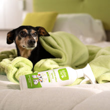 Carica l'immagine nel visualizzatore di Gallery, Elimina Odori per animali domestici