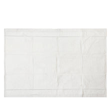 Carica l'immagine nel visualizzatore di Gallery, Tappetini assorbenti per animali domestici 60x90 busta 30 pz