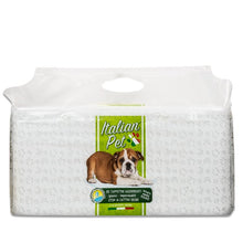 Carica l'immagine nel visualizzatore di Gallery, Tappetini assorbenti per animali domestici 60x60