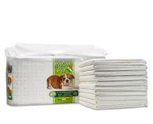 Carica l'immagine nel visualizzatore di Gallery, Tappetini assorbenti per animali domestici 60x90 busta 30 pz