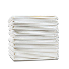 Carica l'immagine nel visualizzatore di Gallery, Tappetini assorbenti per animali domestici 60x90 busta 30 pz